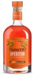 Mionetto Aperitivo [0, 5L|11%] - diszkontital