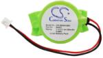 3E158 CMOS Elem (3E158) - notebook-alkatresz - 3 106 Ft