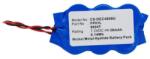  PP01L CMOS Elem (PP01L)