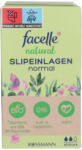 Facelle Normal tisztasági betét normál - 40 db