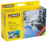 Noch Szórható porhó 200 g (08750) (08750)