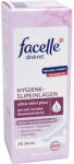 Facelle Ultra Mini Plus tisztasági betét - 20 db
