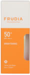 Frudia Sun Tone Up Base fényvédő krém SPF50 - 50 ml