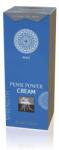 SHIATSU Penis Power Cream - Japanese Mint & Bamboo 30 ml