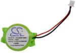  P06T CMOS Elem (P06T)