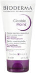 BIODERMA Cicabio kézkrém (50ml)