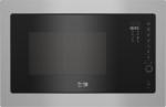 Beko BMGB25332BG Cuptor cu microunde
