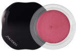 Shiseido - Fard de pleoape Shiseido Shimmering Cream Eye, 6 g Fard de pleoape No. RS318 Konpeito