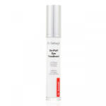 Dr Sebagh - Tratament pentru cearcane Dr. Sebagh 15 ml Crema antirid contur ochi