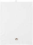 Normann Copenhagen Lavetă mare de bucătărie Yummy Mushroom 50 x 70 cm (605865)