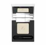 Diego Dalla Palma - Fard de ochi Diego Dalla Palma, Eyeshadow Satin Pearl, 2 g 101