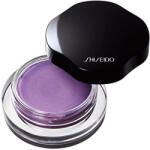 Shiseido - Fard de pleoape Shiseido Shimmering Cream Eye Fard de pleoape 6 g VI305 Purple Dawn