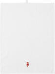 Normann Copenhagen Lavetă mare de bucătărie Yummy Lobster 50 x 70 cm (605861)