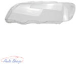  BMW X5 E53 LÁMPA BÚRA 1998-2003 , lámpabúra fényszóró búra Minőségi termék