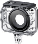 Insta360 Vízálló tok az Insta360 GO 3/ GO 3S (CINSBATQ)