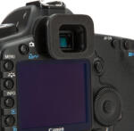 Think Tank Hydrophobia szemkagyló Canon 7 (EP-20) gépekhez (740645)