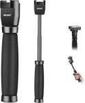 Neewer RODE Wireless Go, Go-II, DJI Mic Interjú Mikrofon Markolat (30cm) (21000054)