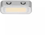 ZHIYUN Transmount Mágneses kiegészítő fény (2W) a Smooth Q4 Gimbalhoz (C000579)