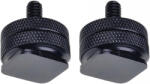 NEEWER Pro 1/4 Csavar Adapter (2db) (10098762)