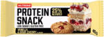 Nutrend 25% Protein Snack 40 g Vanilla & Sour Cherry