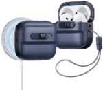ESR AirPods 4 Tok - ESR Pulse Halolock - Kék (WR-183883)