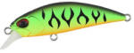 Duo SPEARHEAD RYUKI 45S 4.5cm 4gr ACC3059 Mat Tiger (DUO71646)