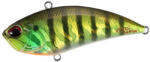 Duo REALIS VIBRATION 68 G-FIX 6.8cm 21gr AJA3055 Chart Gill Halo (DUO77235)