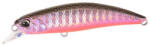 Duo SPEARHEAD RYUKI 60S 6cm 6.5gr AHA4037 Berry Bait (DUO68684) - koi-farm