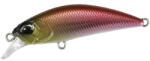 Duo SPEARHEAD RYUKI 45S 4.5cm 4gr ASA4014 Himemasu (DUO11571)