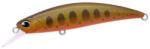 Duo SPEARHEAD RYUKI 70S 7cm 9gr ANA4027 Arctic Char II (DUO14800) - koi-farm