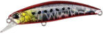 Duo SPEARHEAD RYUKI 60S SW 6cm 6.5gr CPA0384 Fire Sardine (DUO13476)