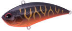 Duo REALIS VIBRATION 68 G-FIX 6.8cm 21gr ACC3334 Shadow Tiger (DUO74484)