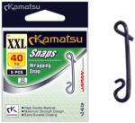 KAMATSU wrapping snap k-2022 s 12kg (572022001) - nextfish