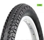 Vee Rubber Köpeny 22x2, 125 (57-456) Vrb317 E-bike