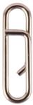 MUSTAD tak-clip m 10db/csomag (M8250-003) - nextfish