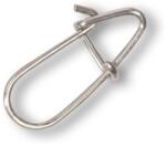 Magic Trout Zebco magic trout micro spoon snap 8darab (6275001) - nextfish
