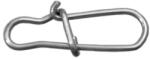 Black Fighter Bf kapocs nice 0-ás 10db/cs (82215-510) - nextfish