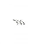 Mikado not-a-knot kapocs s (AMA01-906-S) - nextfish