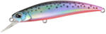 Duo SPEARHEAD RYUKI 70S SW 7cm 9gr ANA4032 Itou RB (DUO23840)