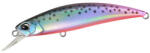 Duo SPEARHEAD RYUKI 70S 7cm 9gr ANA4032 Itou RB (DUO97905)