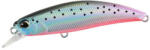 Duo SPEARHEAD RYUKI 60S SW 6cm 6.5gr ANA4032 Itou RB (DUO24038)