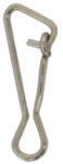 Cralusso horgos kapocs 12db/cs 2125 2 (82161-903) - nextfish