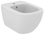 Ideal Standard Bideu suspendat Ideal Standard Tesi (T457001) - instalatiiaz