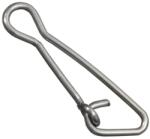 Black Fighter Bf kapocs hook 0-s 10db/cs (82215-000) - nextfish