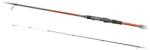 Predator Z Predator z hanzo tori spin 240 cm, 5-25 g, 2 részes pergető horgászbot (CZ3619) - epeca