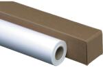SMARTLINE Tekercses másolópapír Standard 297mm x 150fm 80g. (A3) (TMP297_150_80)