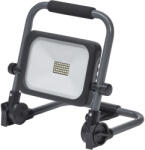 OSRAM WORKLIGHTS VALUE BATTERY álló akkumulátoros munkalámpa fekete/szürke színben, 2000lm, 20W teljesítmény, 15000h élettartam, IP54, 6500K, 5V ( 4058075831131 ) (4058075831131)