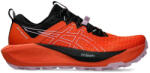 Asics Gel-Trabuco 13 női futócipő 40 (1012B768-800-8H)