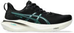 ASICS GT-2000 13 férfi futócipő 40.5 (1011B861-004-7H) Férfi futócipő