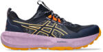 Asics Gel-Sonoma 8 női futócipő 41.5 (1012B771-400-9H)
